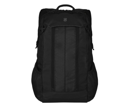 Plecak na laptopa Victorinox Altmont Original Slimline 15.6" czarny